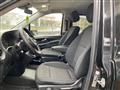 MERCEDES VITO 2.2 114 CDI PC-SL Mixto Long PREZZO + IVA