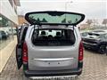 CITROEN BERLINGO BlueHDi 130 Stop&Start M Max