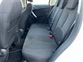 CITROEN C3 1.4 hdi Exclusive (exclusive style) E5