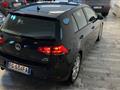 VOLKSWAGEN GOLF 1.6 TDI 110 CV 5p. Highline BlueMotion Technology