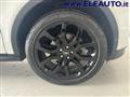 LAND ROVER RANGE ROVER EVOQUE 2.0D I4-L.Flw Hybrid 150 CV AWD Auto S Tetto Apr.