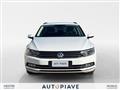 VOLKSWAGEN PASSAT Variant 1.6 TDI SCR DSG Business BMT