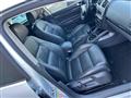 VOLKSWAGEN Golf 1.9 TDI DPF 5p. GT Sport