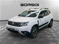 DACIA DUSTER 1.0 TCe 100 CV ECO-G 4x2 15th Anniversary