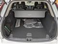 VOLVO XC60 B4 (d) automatico Core