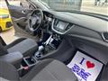 OPEL GRANDLAND X 1.5 D BUSINESS 131CV CARPLAY CRUISE C17 CLIMA