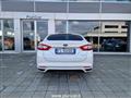 FORD MONDEO Full Hybrid 2.0 187 CV eCVT 4 porte Vignale