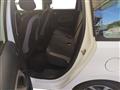 CITROEN C3 PICASSO C3 Picasso 1.4 VTi 95 Seduction