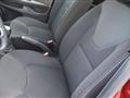 RENAULT Clio 1.2 75 CV 5p. Live