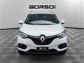 RENAULT KADJAR TCe 140CV FAP Sport Edition