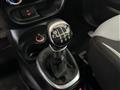 FIAT 500L Living 1.6 Multijet 105 CV Pop Star