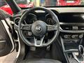 ALFA ROMEO STELVIO 2.2 Turbodiesel 160 CV AT8 RWD Super