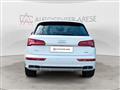 AUDI Q5 55 TFSI e quattro S tronic S line plus