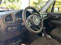 JEEP RENEGADE 4XE 1.3 T4 240CV PHEV 4xe AT6 S - VARI COLORI!