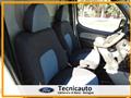 FIAT DOBLÒ 1.6 16V Natural Power VAN N1 AUTOCARRO