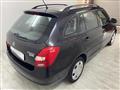 SKODA FABIA 1.2 12V 70CV Wagon Style