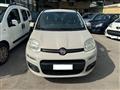 FIAT PANDA 1.3 MJT 75 CV S&S Lounge PROVENIENZA TOSCANA