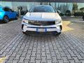 OPEL GRANDLAND 1.2 Turbo 12V 130 CV GS