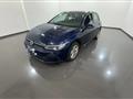 VOLKSWAGEN GOLF 1.0 eTSI 110CV EVO DSG Life #VARI COLORI