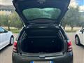 CITROEN C3 BlueHDi 75 Exclusive