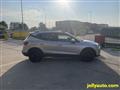 SEAT ARONA 1.0 EcoTSI Reference