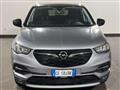 OPEL Grandland X 1.2 Design Line s