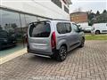 CITROEN BERLINGO BlueHDi 130 Stop&Start M Max