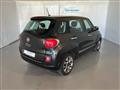 FIAT 500L 1.6 Multijet 105 CV Lounge