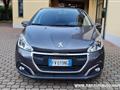 PEUGEOT 208 (2012) BlueHDi 100 S&S 5 porte Active