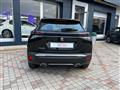 PEUGEOT 2008 PureTech 130 S&S Active