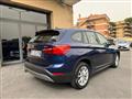 BMW X1 xDrive18d Business SPORT