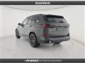 BMW X5 PLUG-IN HYBRID xDrive30d 48V Msport