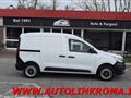 RENAULT EXPRESS Van 1.4 Blue dCi 95 CV