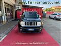 JEEP RENEGADE 2.0 Mjt 140CV 4WD Active Drive Low Limited