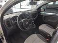 FIAT PANDA CROSS 1.0 FireFly S&S Hybrid