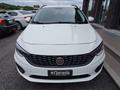 FIAT TIPO STATION WAGON 1.6 Mjt120 SW Lounge+telecamera post