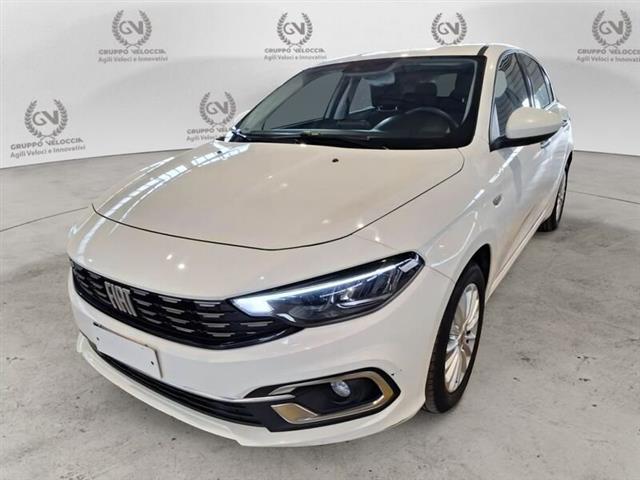 FIAT TIPO CROSS Tipo 1.3 Mjt S&S 5 porte Cross