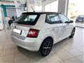 SKODA FABIA 1.0 75 cv Ambition