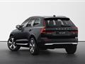 VOLVO XC60 T6 Plug-in hybrid AWD automatico Plus Bright