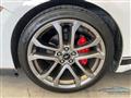 FORD Mustang Fastback 2.3 EcoBoost aut.