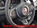 FIAT 500X 1.0 T3 120 CV