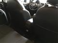 FIAT 500X 1.0 T3 120cv Cross