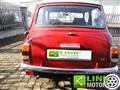 ROVER MINI 1.3 i