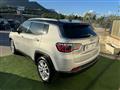 JEEP Compass 1.3 T4 150CV aut. 2WD Limited