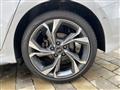 AUDI A3 SPORTBACK SPB 35 TDI S tronic S line editionMATR-APPCONN-18"