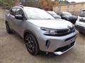 CITROEN C5 AIRCROSS 1500 BLUEHDI SHINE 130CV AUTOM CAM NAV "18 ITALIA