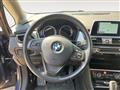 BMW SERIE 2 d xDrive Gran Tourer