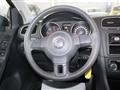 VOLKSWAGEN GOLF 1.6 TDI DPF 5p. Comfortline