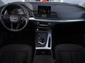 AUDI Q5 40 TDI 204 CV quattro S tronic Business