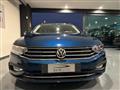 VOLKSWAGEN PASSAT 1.6 TDI 120CV EVO DSG Business